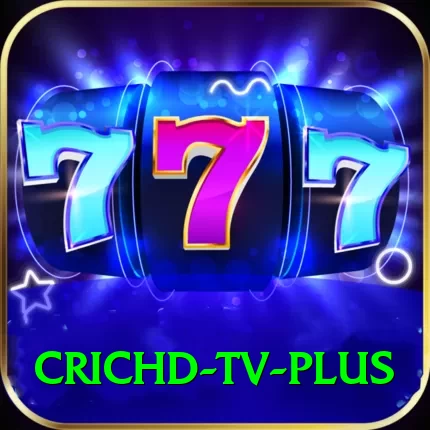 crichd tv Live Supreme v5.0.7 - 2