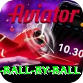 cricinfo ball by ball Max Pro v1.9.4