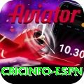cricinfo espn Turbo v1.2.3
