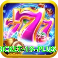cricket 19 Mobile Royal