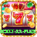 cricket 22 Mobile Gold