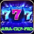 cricket asia cup - Gaming Premium