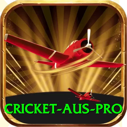 cricket aus Live Prime v5.4.8 - 2