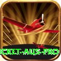 cricket aus Live Prime v5.4.8