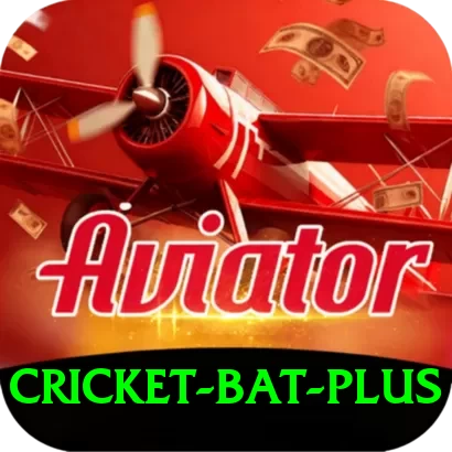 cricket bat - Gaming Royal - 2