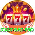 cricket bat Slot Machine Ultimate