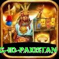 cricket betting id pakistan VIP Pro v2.1.5