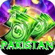 Cricket Betting Pakistan VIP Pro vv5.4.3