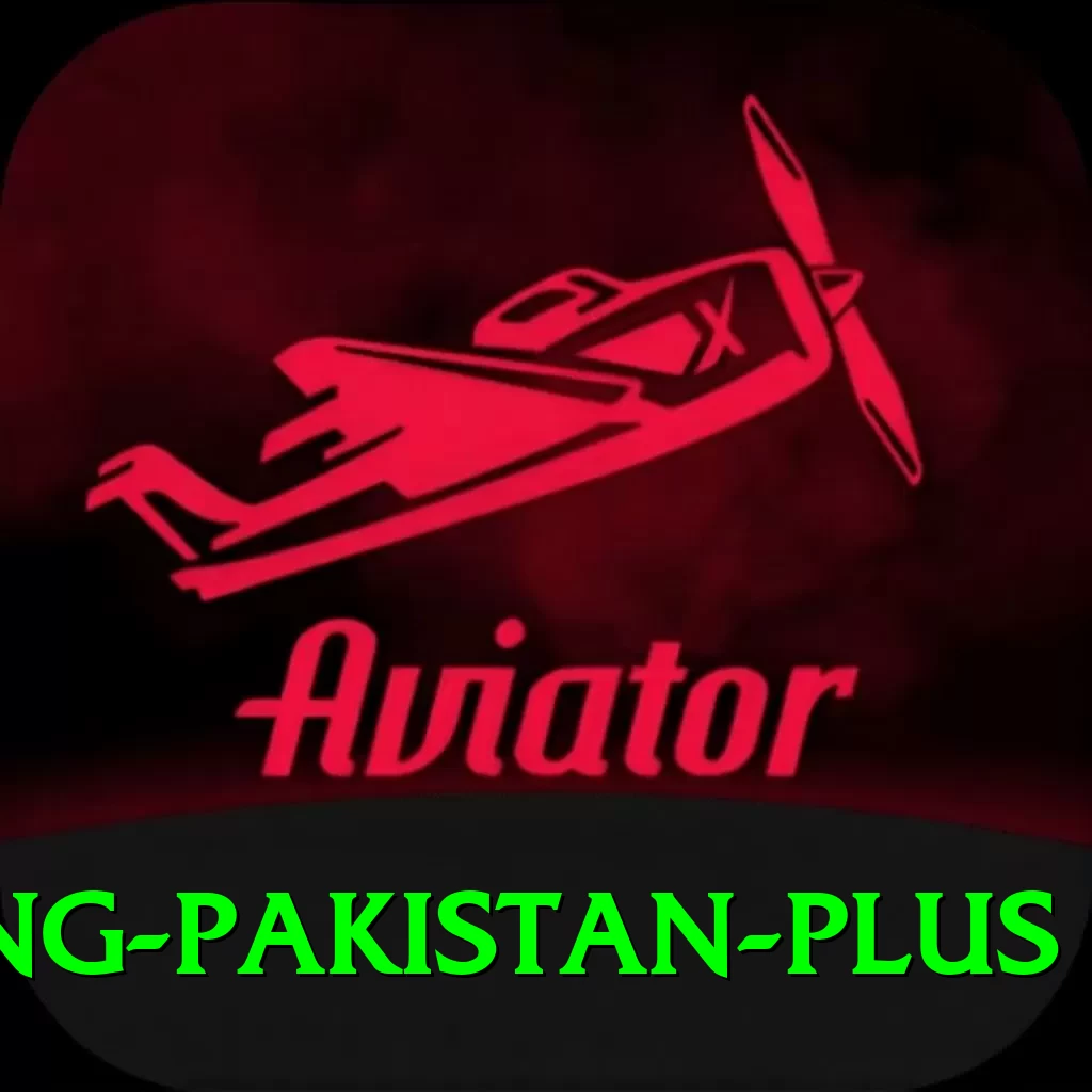 Cricket Betting Pakistan - Gaming King - 2