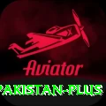 Cricket Betting Pakistan - Gaming King