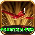 Cricket Betting Pakistan - Live Extreme