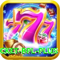 cricket bpl - Casino King