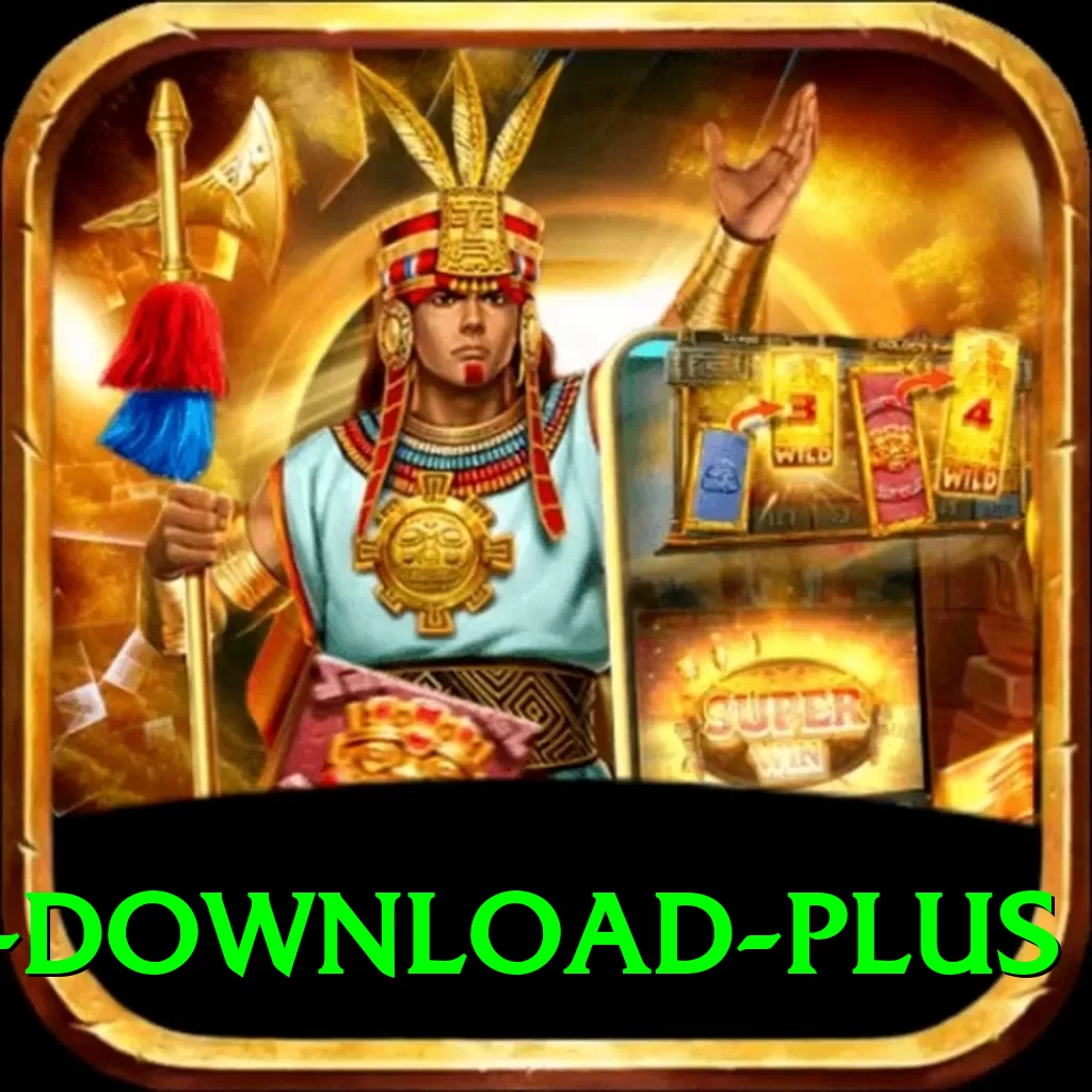 cricket game download Gold Pakistan - 2