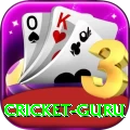 cricket guru Deluxe Pro v4.9.2