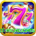 cricket highlights Gold v2.1.0