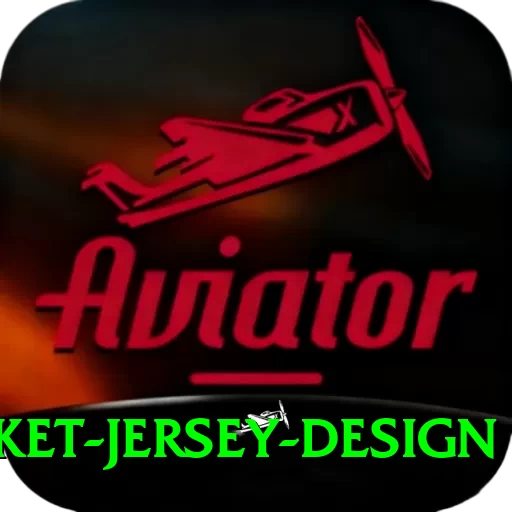 cricket jersey design Pro Edition v5.2.4 - 2
