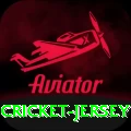 cricket jersey Max Pro v4.2.6
