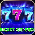 cricket kit Pakistan VIP v2.3.1