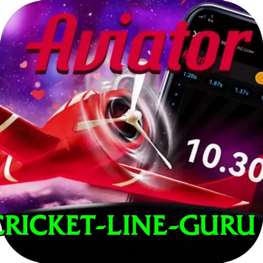 cricket line guru Games (Casino & Earning) VIP v3.6.0 - 2