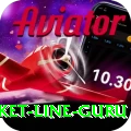 cricket line guru Games (Casino & Earning) VIP v3.6.0