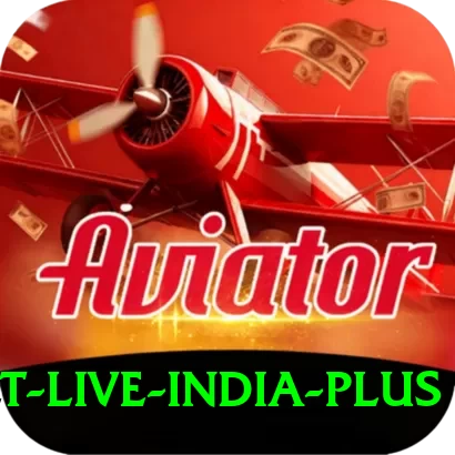 cricket live india Gaming Pro - 2
