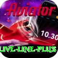 cricket live line - Slots Supreme