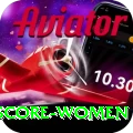 cricket live score women Max Pro v1.8.1