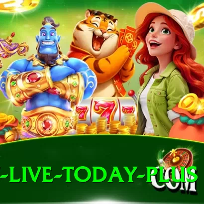 cricket live today Super - Casino & Slots - 2