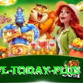cricket live today Super - Casino & Slots