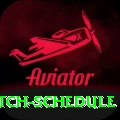 cricket match schedule Apps (Tools & Injectors) Plus v4.8.9