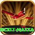 cricket mazza Games (Casino & Earning) Master v3.5.3