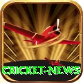 cricket news Max Pro v4.0.1