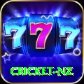 cricket nz Games (Casino & Earning) Master v2.8.4