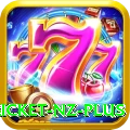 cricket nz Bonus Legend v3.8.1