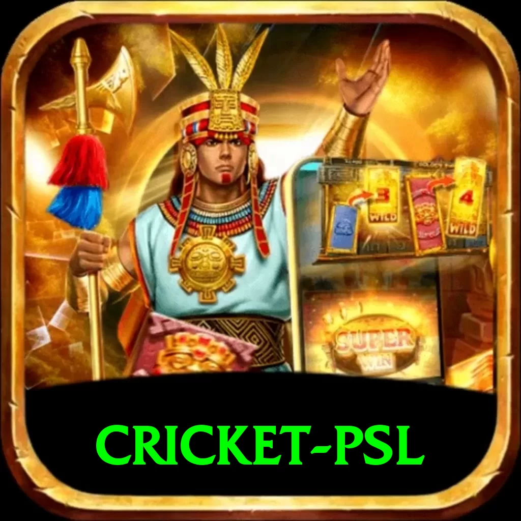 cricket psl Pro1 v3.5.6 - 2