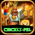 cricket psl Pro1 v3.5.6