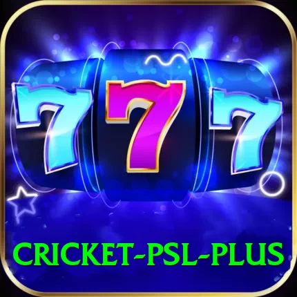 cricket psl Earn Champion v2.1.2 - 2