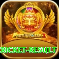 cricket result VIP Pro v4.3.3
