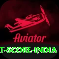 cricket score india Gold Edition v2.8.2