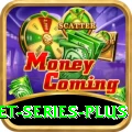 cricket series APK Elite v4.5.3