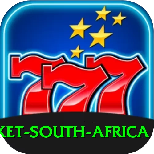 cricket south africa Plus Edition v5.1.9 - 2