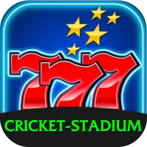 cricket stadium Plus Edition v5.9.2 - 2