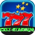cricket stadium Plus Edition v5.9.2