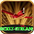 cricket stream Max Pro v1.1.0