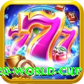 cricket t20 world cup Apps (Tools & Injectors) Premium v4.0.3