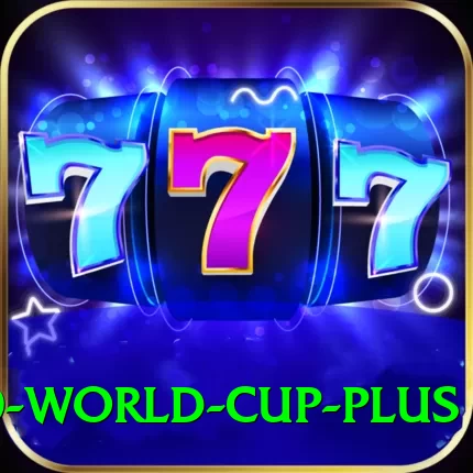 cricket t20 world cup - Master Edition v2.5.2 - 2