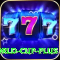 cricket t20 world cup - Master Edition v2.5.2
