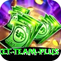 cricket team - Master Earning App