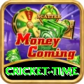cricket time Ultimate Pro v1.1.4
