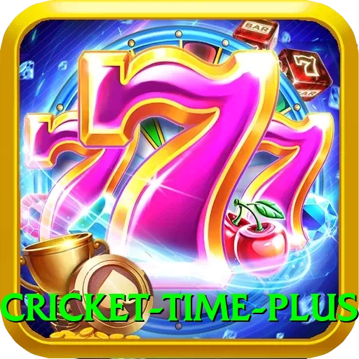 cricket time Bonus Extreme v1.1.0 - 2